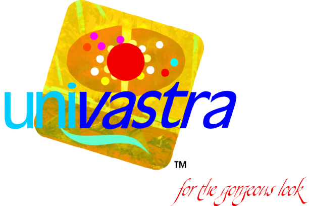 Univastra Fashion - 