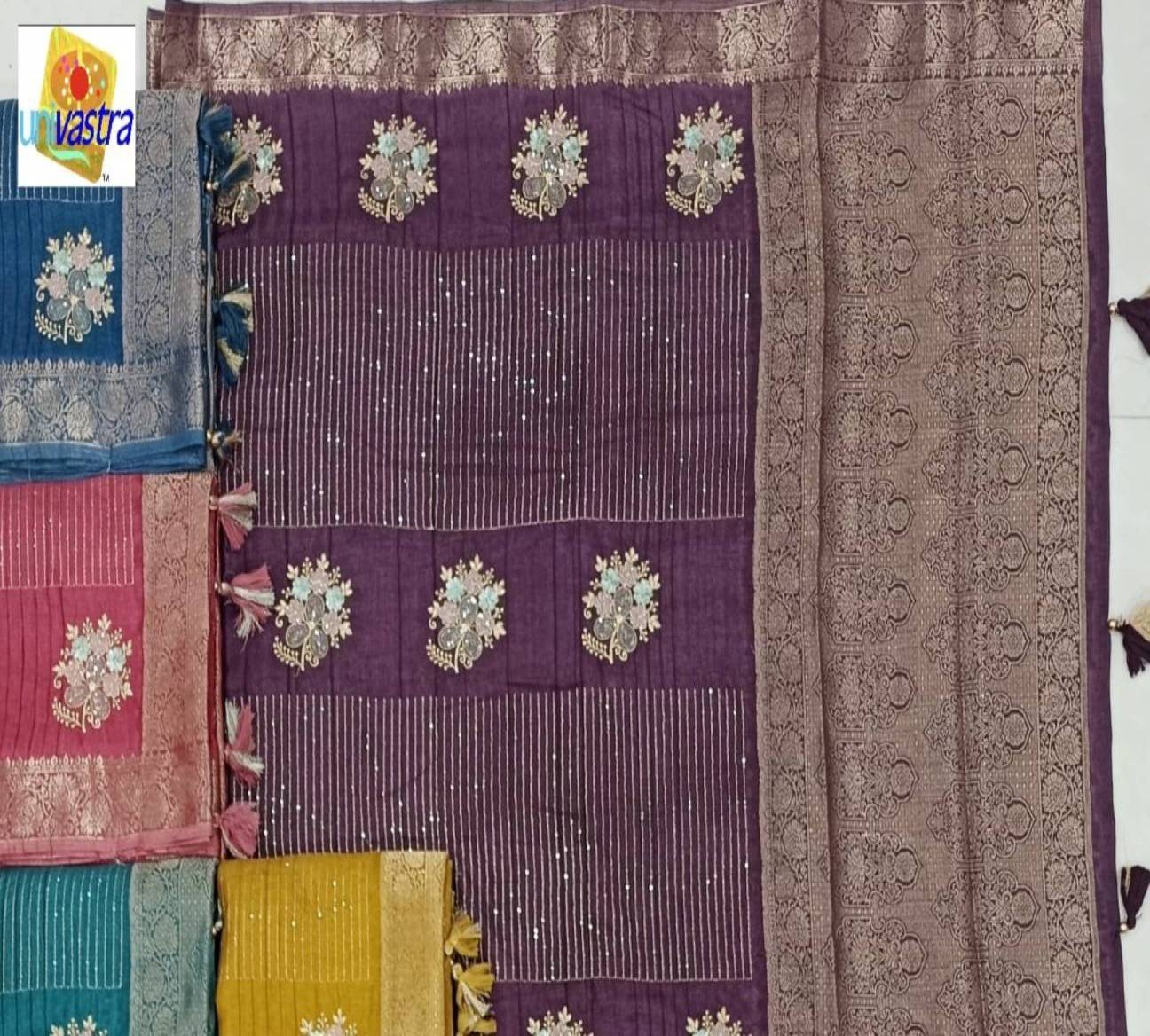 DES-37028(komal)