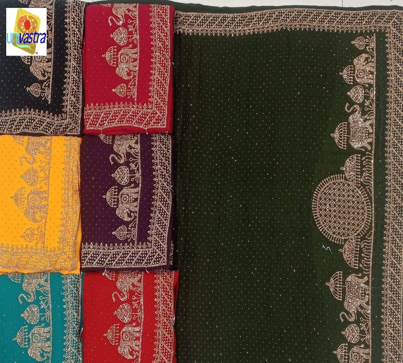 DES-39095(Saroj)